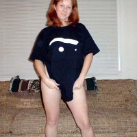 Pic #1 My Little Angels Second