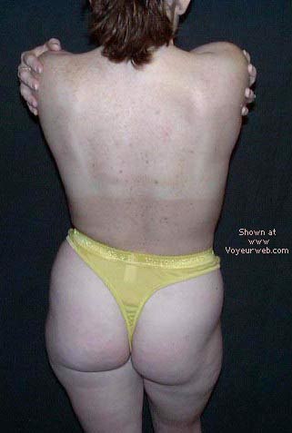 Pic #1Oriel