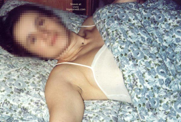 Pic #1Avant D'Etre Enceinte