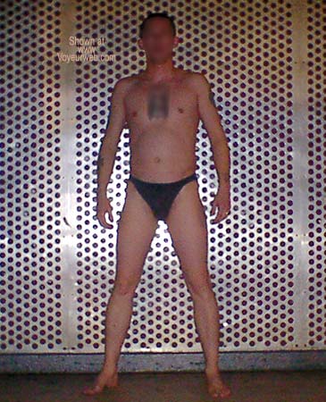 Pic #1M* For UK Ladies