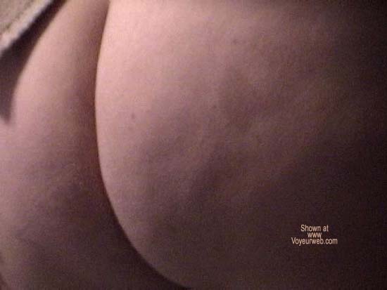Pic #1Cincy Wife