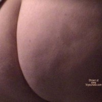 Pic #1Cincy Wife
