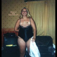 Pic #1 Big is Best UK 2