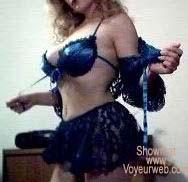 Pic #1Hottie Wife