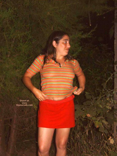 Pic #1 Fotos Off Cristina Off Portugal