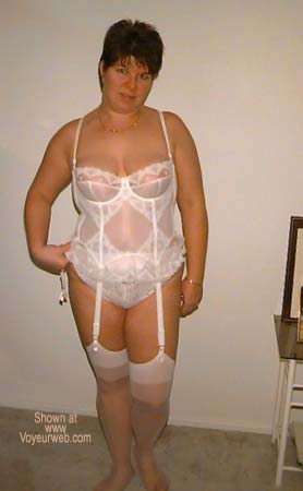 Pic #1CJ Blue Eyes 3