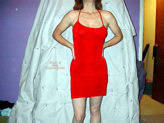 Pic #1Kentucky Couple