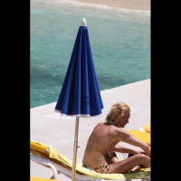 Pic #1 Gran Canaria II