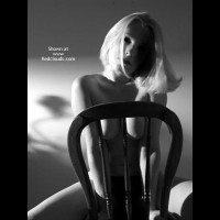 Pic #122 Yo Luna Mixed 2