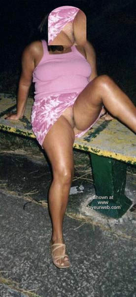 Pic #1Tesuda Brasileira