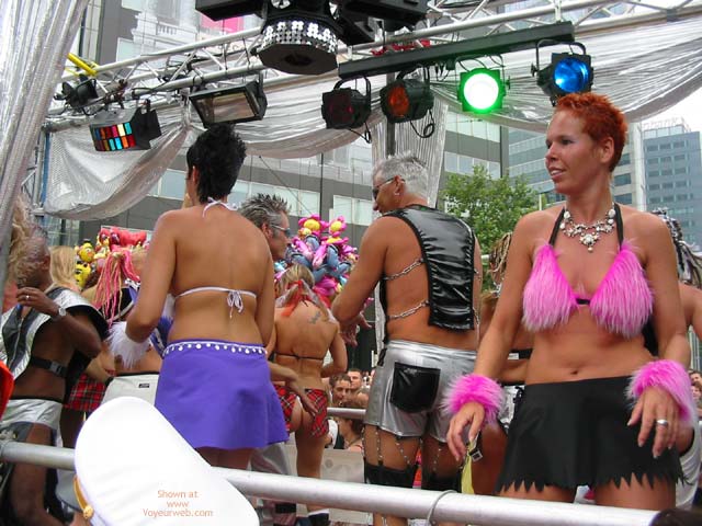 Pic #1Ffwd Continued