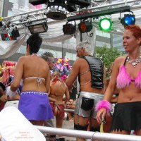 Pic #1Ffwd Continued