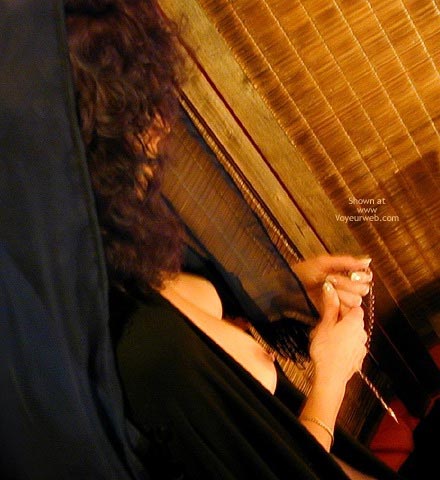 Pic #1La Plegaria De Gala