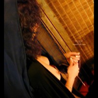 Pic #1La Plegaria De Gala