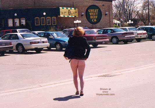 Pic #1Fashphoto in London Ontario