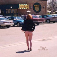 Pic #1Fashphoto in London Ontario