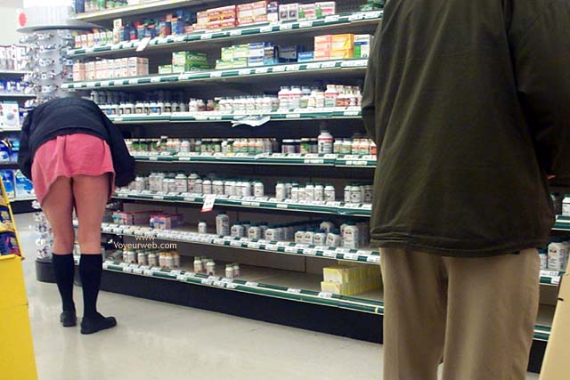 Pic #1Fifty &amp; Fine