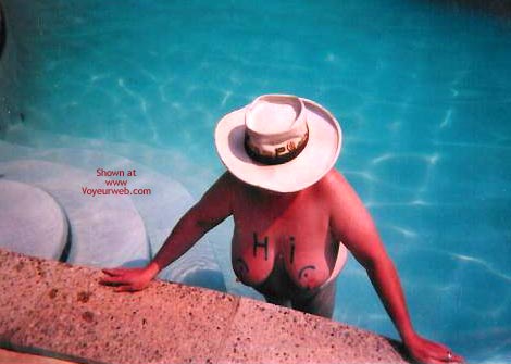 Pic #1For Bob And Jan