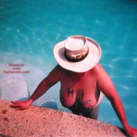 Pic #1For Bob And Jan