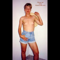 Pic #1Hot Ex-Wife From Oz