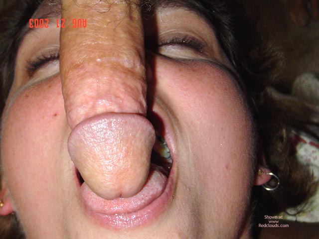 Pic #1Afternoon Delight