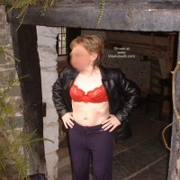 Pic #1The Fun We Have 5