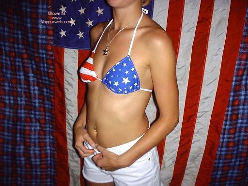 Pic #1New Bikini