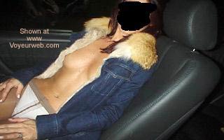 Pic #1Italiana in Calore