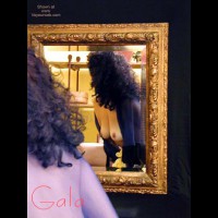 Pic #1Gala en el Espejo