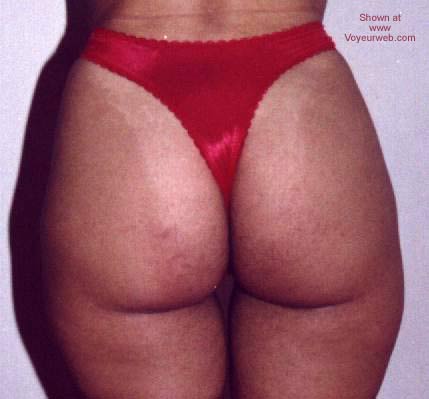 Pic #1*SN Lane Bliss / Brazil