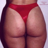 Pic #1*SN Lane Bliss / Brazil