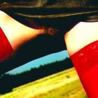 Pic #1 *SN Erotic Moments of Myself