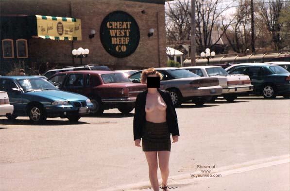 Pic #1Flashphoto in London Ontario 2