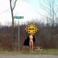 My New Bikini