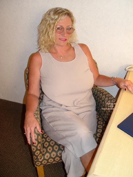 Pic #1Ashley'S Escort