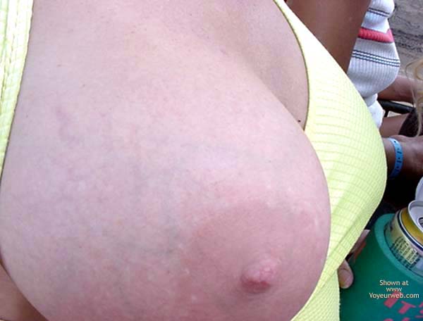 Pic #1Tit Alley 19
