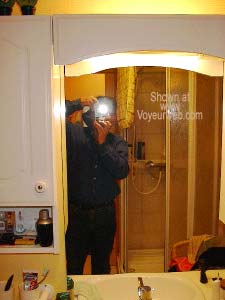 Pic #1M* Thanks Ladies