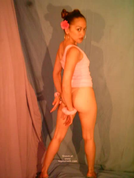 Pic #1Bichyna Soft Pastels 1