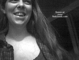 Pic #1Midwest Angel'S 1st!!