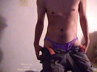 Pic #1M* Latino 1st Contri Looks For Women