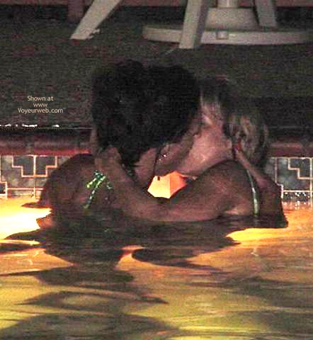 Pic #1*Gg Two Texas Gals Meet