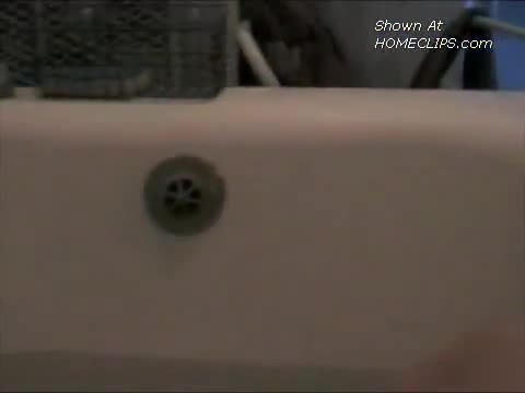 Pic #1M* Bath Fun