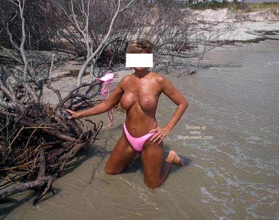 Pic #1Sexy Pics