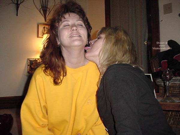 Pic #1*GK Bliss' Birthday 1