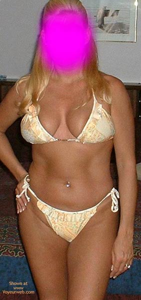 Pic #1Smokin Wife