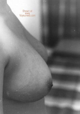 Pic #1Deuxi&egrave;me Contribution de Karine