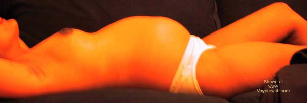 Pic #1Pregnant Beauty