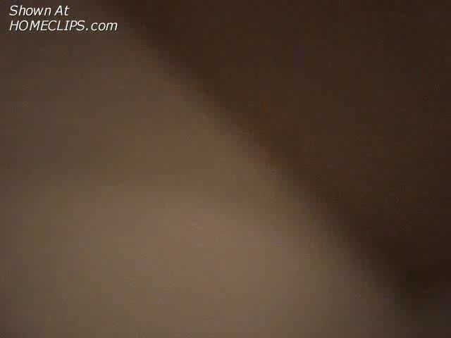 Pic #1Great Orgasm