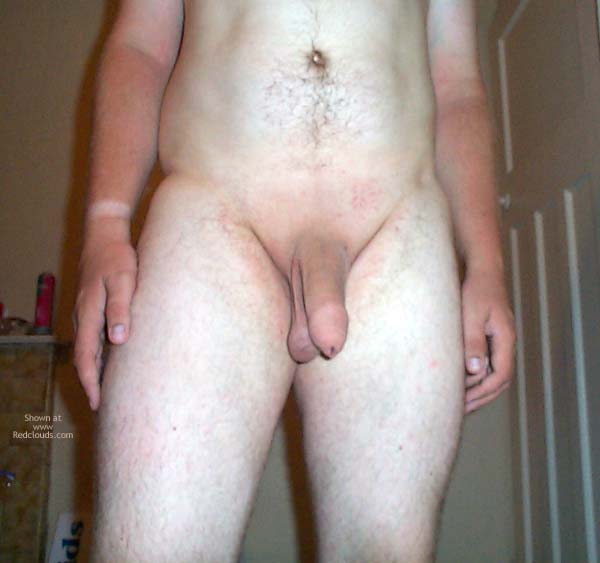 Pic #1M* 22 Uk Decision