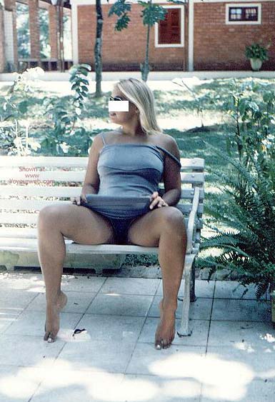 Pic #1Fotos Para Admirar